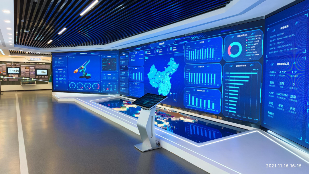 ����� | �ǹ��ɶԹ������ܣ����ȵ�ʽ���족������ҵ����֮��