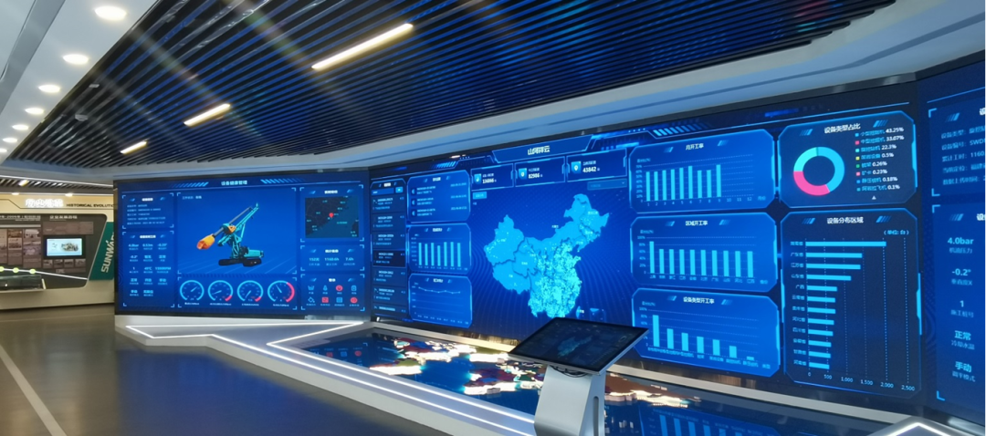 厉害!糖果派对官网智能喜获第二十七届中国机械行业企业管理现代化立异效果一等奖