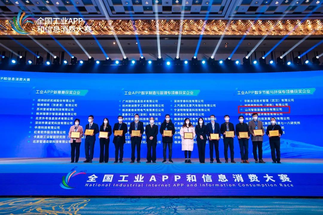 �ǹ��ɶԹ���-׷�󿵽�,����һ������