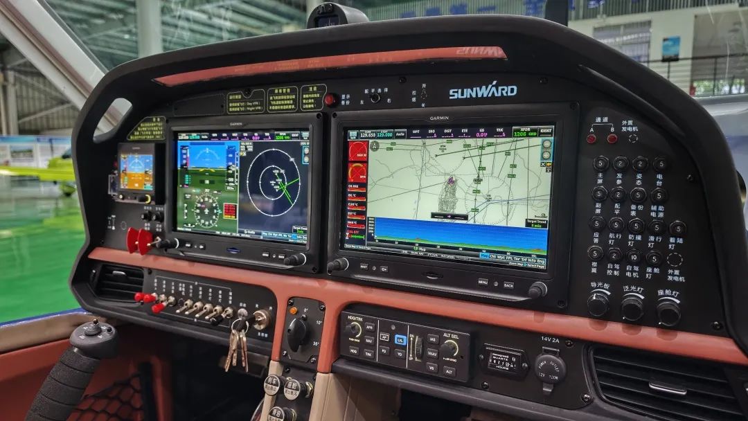 �����׼�AURORA SA70L-iS�ɻ�˳�콻��