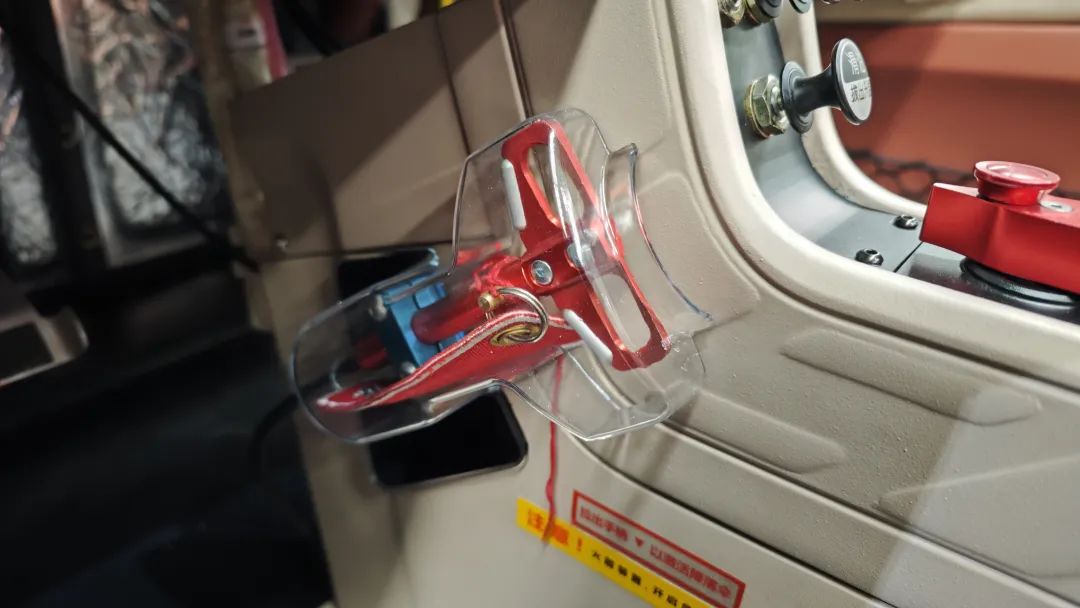 �����׼�AURORA SA70L-iS�ɻ�˳�콻��