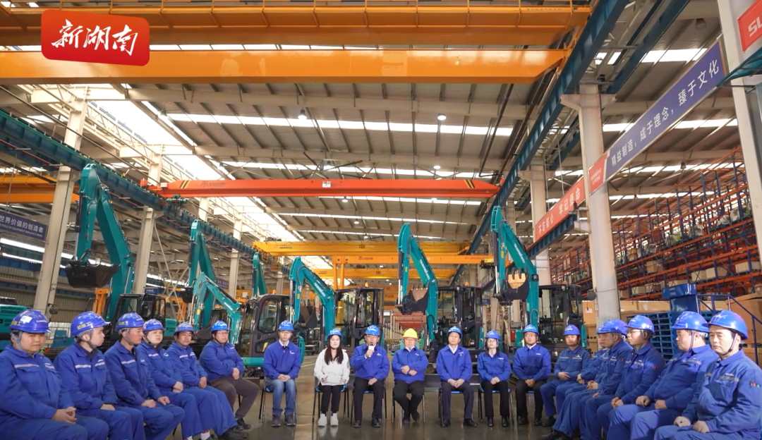 �����ձ� | �ǹ��ɶԹ������ܣ�����·�ϵ�־���������͵���