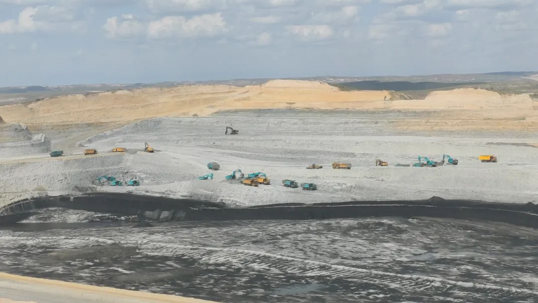 ��Զ�������������ǹ��ɶԹ����޸ĸ���Դ����������