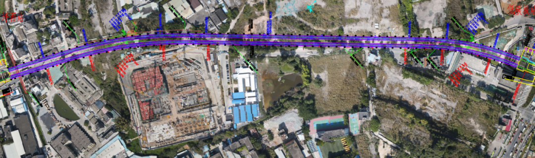 ÔÙ´«Ï²±¨£¡ÖÐÌúÌǹûÅɶԹÙÍø¶Ü¹¹»ú˳Ëì¹á´®ÉîÛÚµØÌú3ºÅµÍ̼վ¡«ÆºÎ÷Õ¾×óÏß