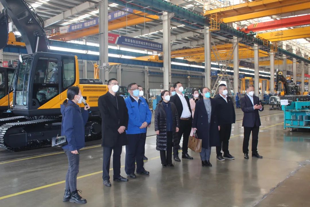 ÎåÁ¸Òº¼¯Íʤ»áÖ÷ϯ¹ùÐðÀ×´ø¶Ó¸°ÌǹûÅɶԹÙÍøÖÇÄÜ¿¼²ì½»Á÷