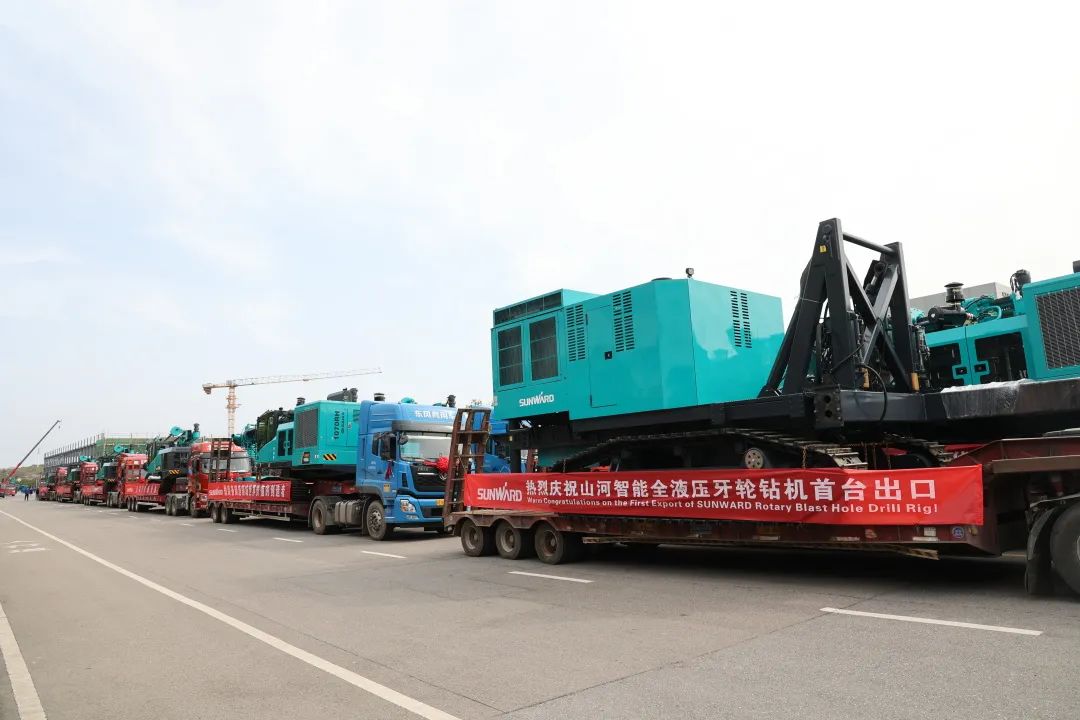 Çë»Ø¸²2022£¡ÑûÄúÒ»Æð»ØÊ×ÌǹûÅɶԹÙÍøÖÇÄÜ2022Ä꾫²Ê˲¼ä