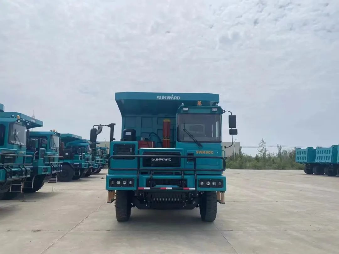 定制矿卡再交付!糖果派对官网巨鼎勇闯印度尼西亚