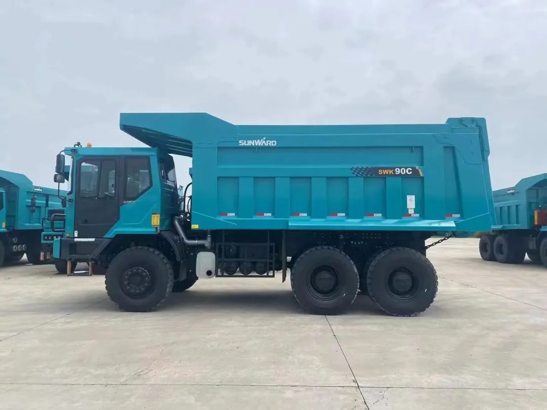 定制矿卡再交付!糖果派对官网巨鼎勇闯印度尼西亚