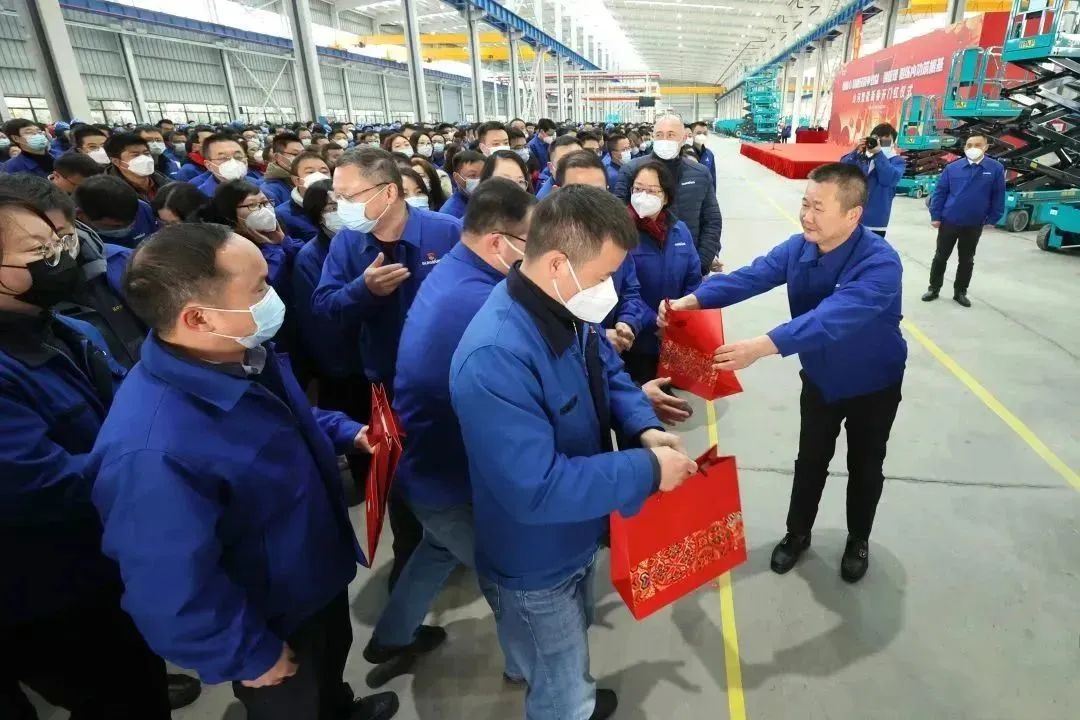 Ī�������������������ˣ��ǹ��ɶԹ������ܹ�î���꿪����