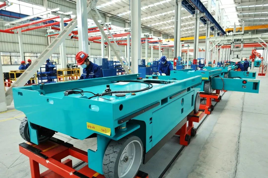 Ī�������������������ˣ��ǹ��ɶԹ������ܹ�î���꿪����