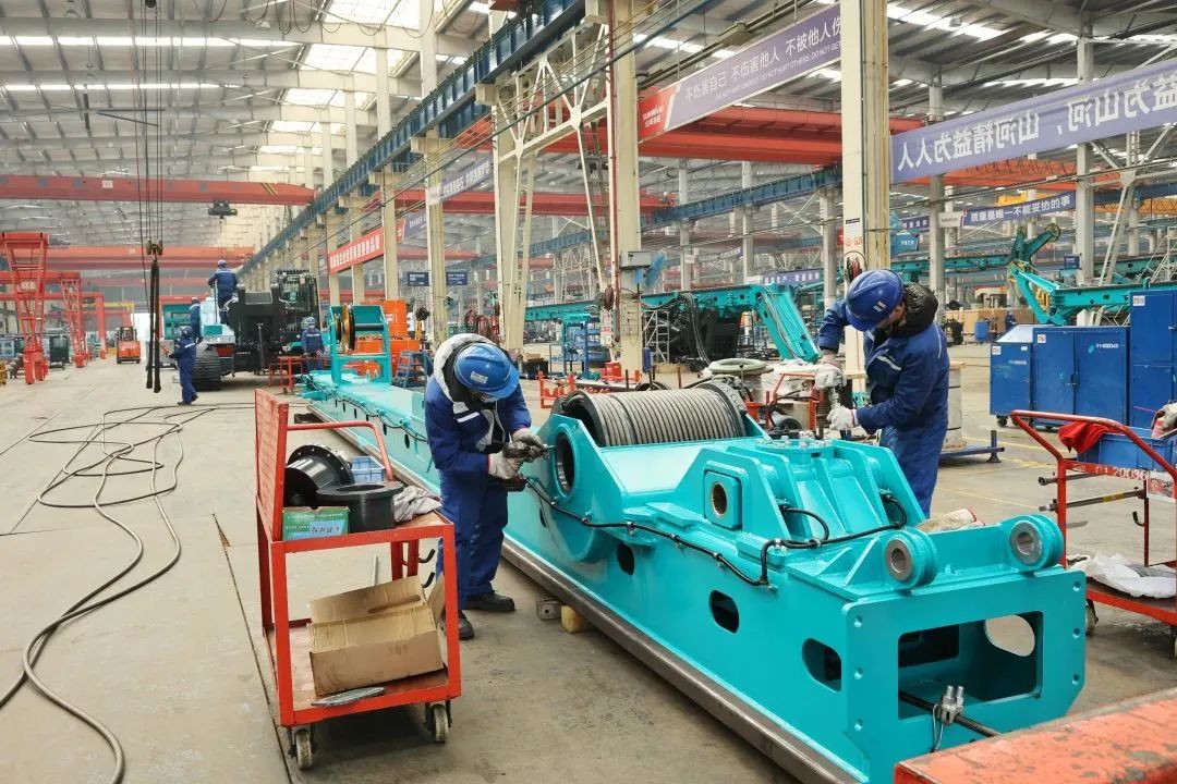 Ī�������������������ˣ��ǹ��ɶԹ������ܹ�î���꿪����