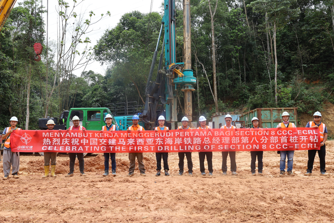 Ī�������������������ˣ��ǹ��ɶԹ������ܹ�î���꿪����