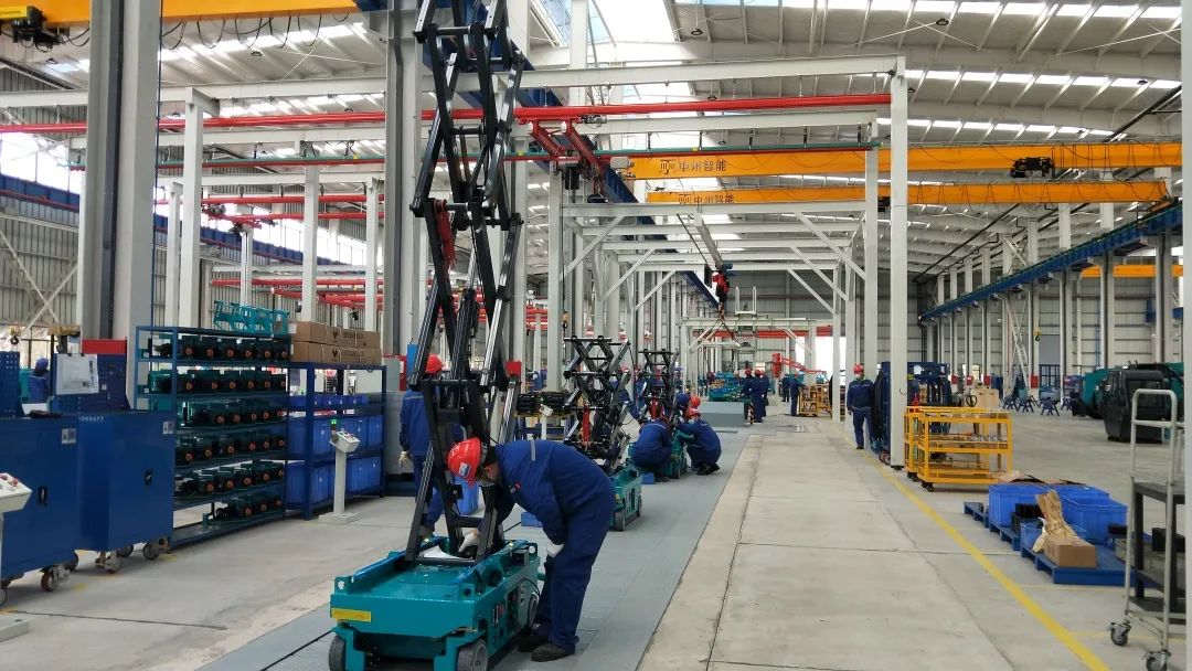 ���츴�������š���ȫ����̡����ź족���ǹ��ɶԹ������ܸ߿ջ�е������������ʱ