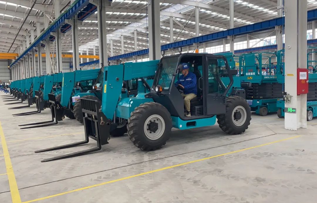 ���츴�������š���ȫ����̡����ź족���ǹ��ɶԹ������ܸ߿ջ�е������������ʱ