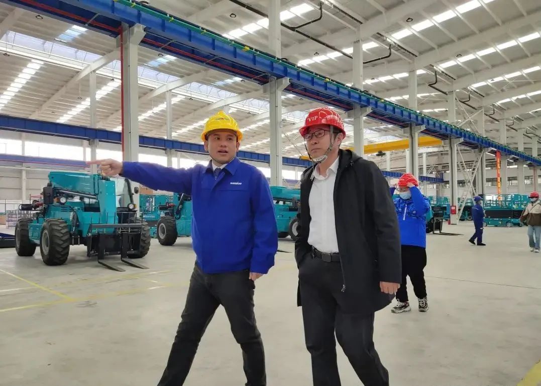 ���츴�������š���ȫ����̡����ź족���ǹ��ɶԹ������ܸ߿ջ�е������������ʱ