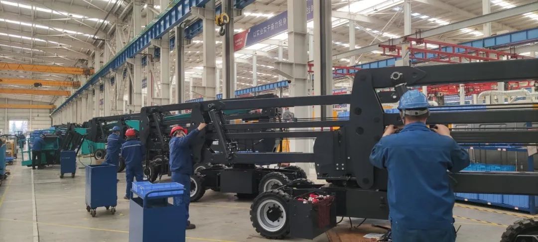 ���츴�������š���ȫ����̡����ź족���ǹ��ɶԹ������ܸ߿ջ�е������������ʱ