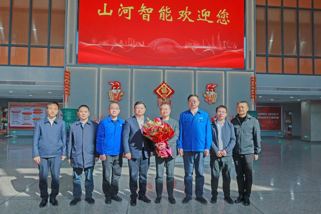 �ǹ��ɶԹ���-׷�󿵽�,����һ������