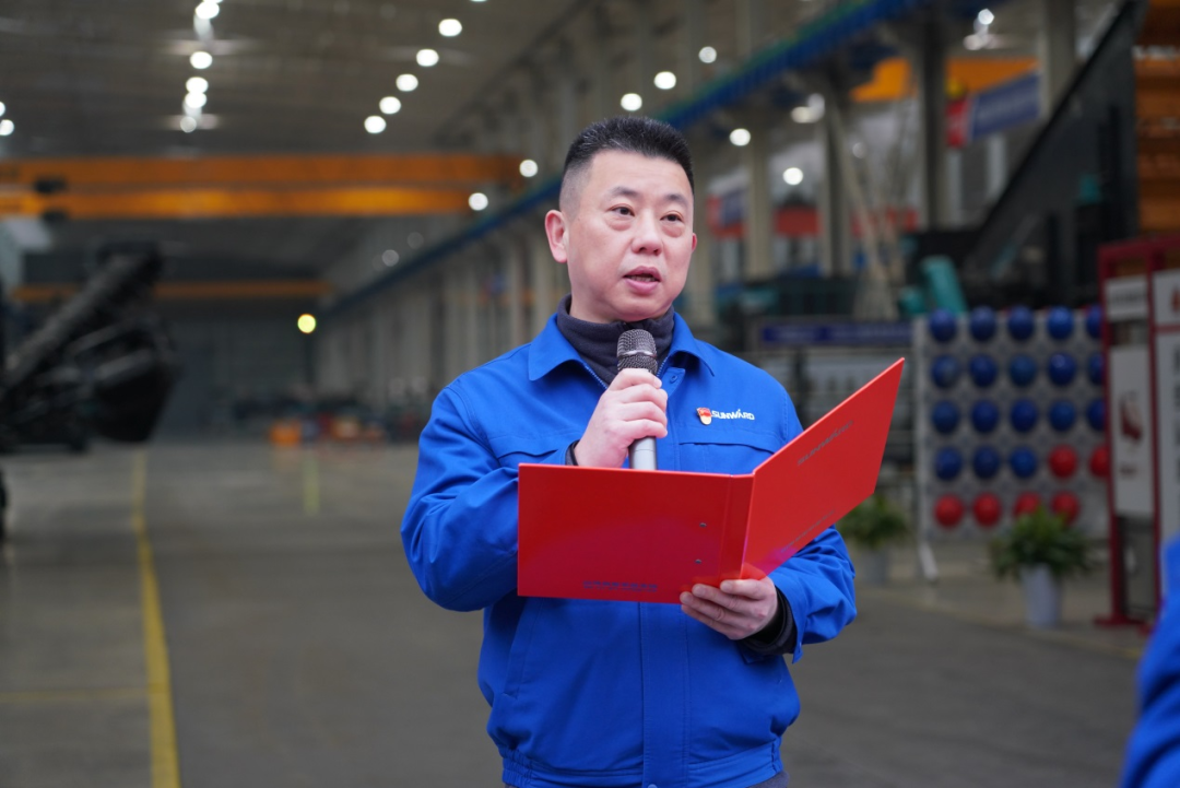 ����֤�ϸ�����Ϊ����ɸ��װ���ĺùܼң���