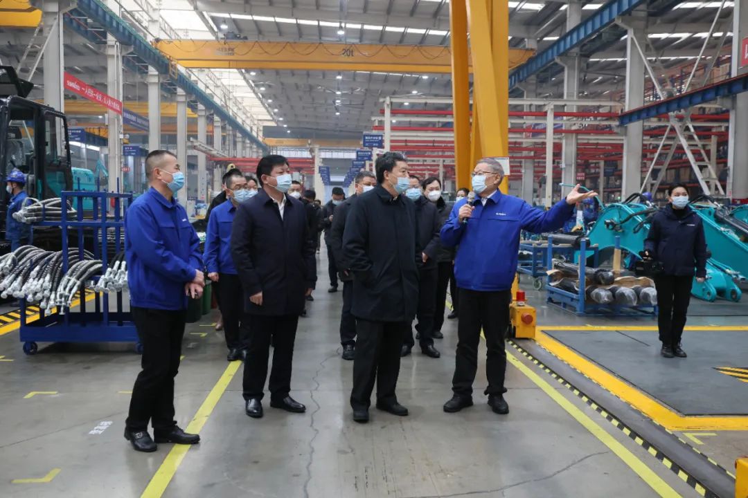 ʡ��Э��ϯë�򴺵����ǹ��ɶԹ�������