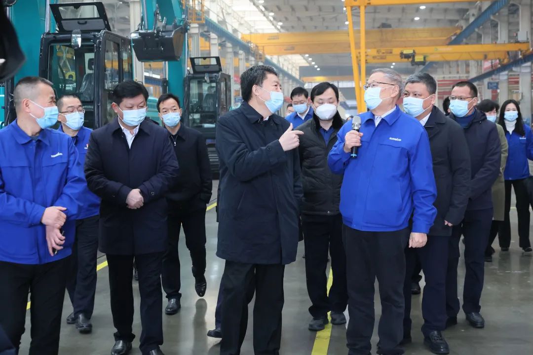 ʡ��Э��ϯë�򴺵����ǹ��ɶԹ�������