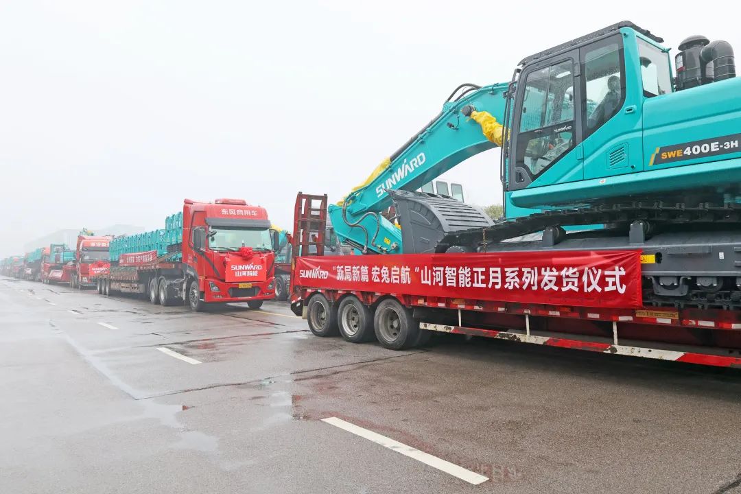 �ǹ��ɶԹ���-׷�󿵽�,����һ������