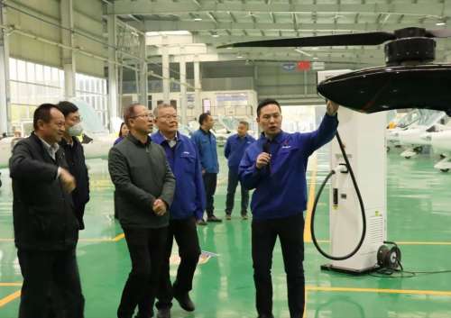 �ǹ��ɶԹ���-׷�󿵽�,����һ������