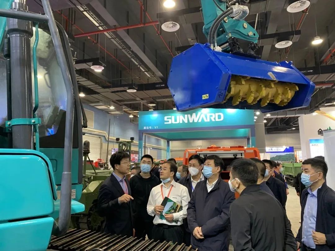 ¡°Ð±ø¡±±¨µ½£¡ÌǹûÅɶԹÙÍøÖÇÄÜÓ¦ÇÀ¾ÈÔ®×°±¸ÊµÁ¦ÁÁÏàµÚÎå½ìÌìÏÂÉÁÖÏû·À×°±¸Õ¹