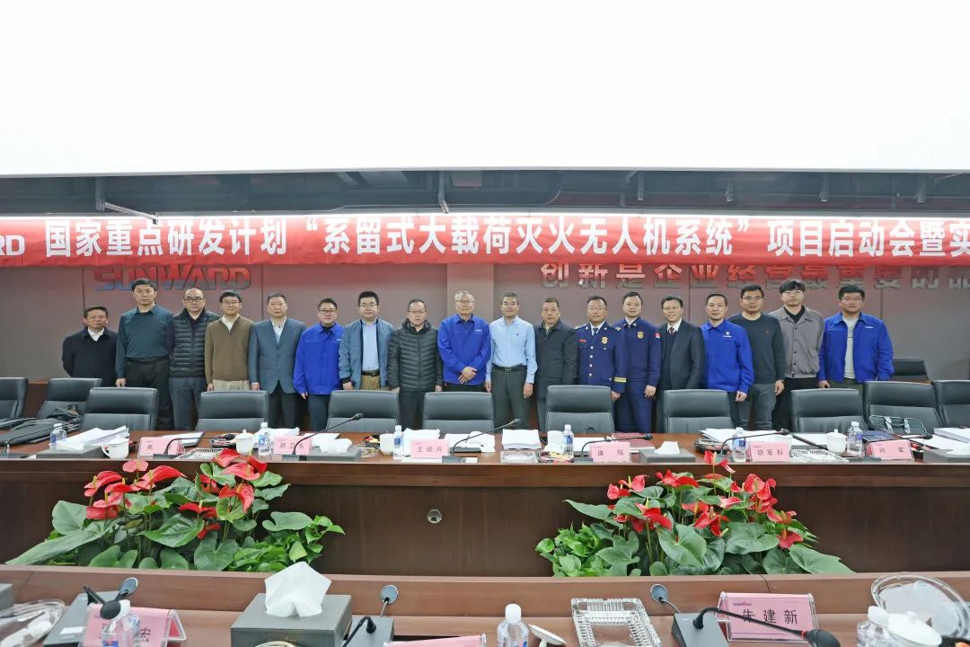 �ǹ��ɶԹ���-׷�󿵽�,����һ������