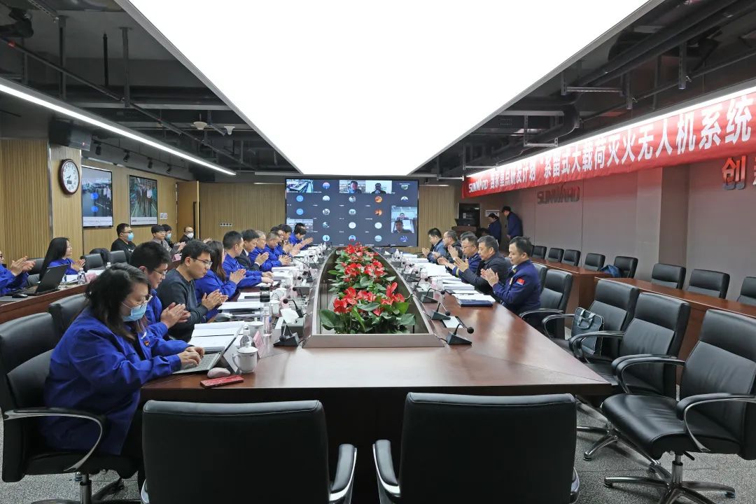 ר������ǹ��ɶԹ�����������������ص��з�������Ŀ����