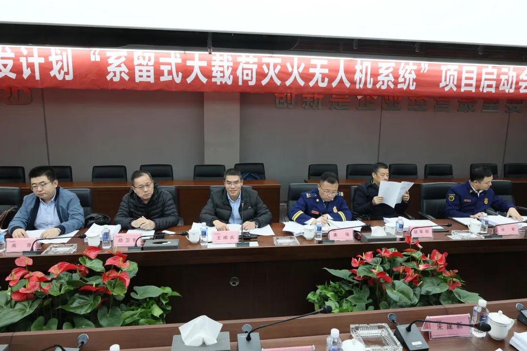 ר������ǹ��ɶԹ�����������������ص��з�������Ŀ����