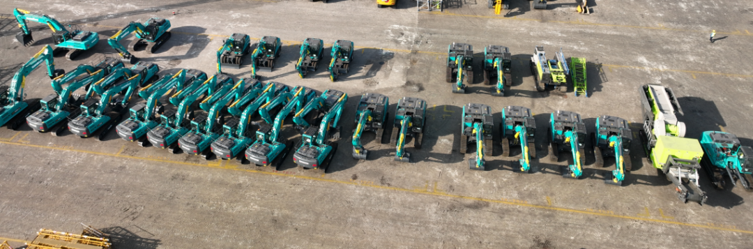 ��Ԫװ�����������������ǹ��ɶԹ������ܹ����г�ӭ�����ź�