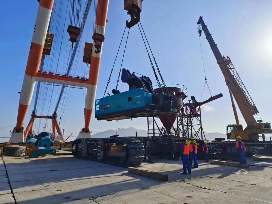 ��׮���꣡�ǹ��ɶԹ������ܳ�������ʵ��������������ȹ������ô���