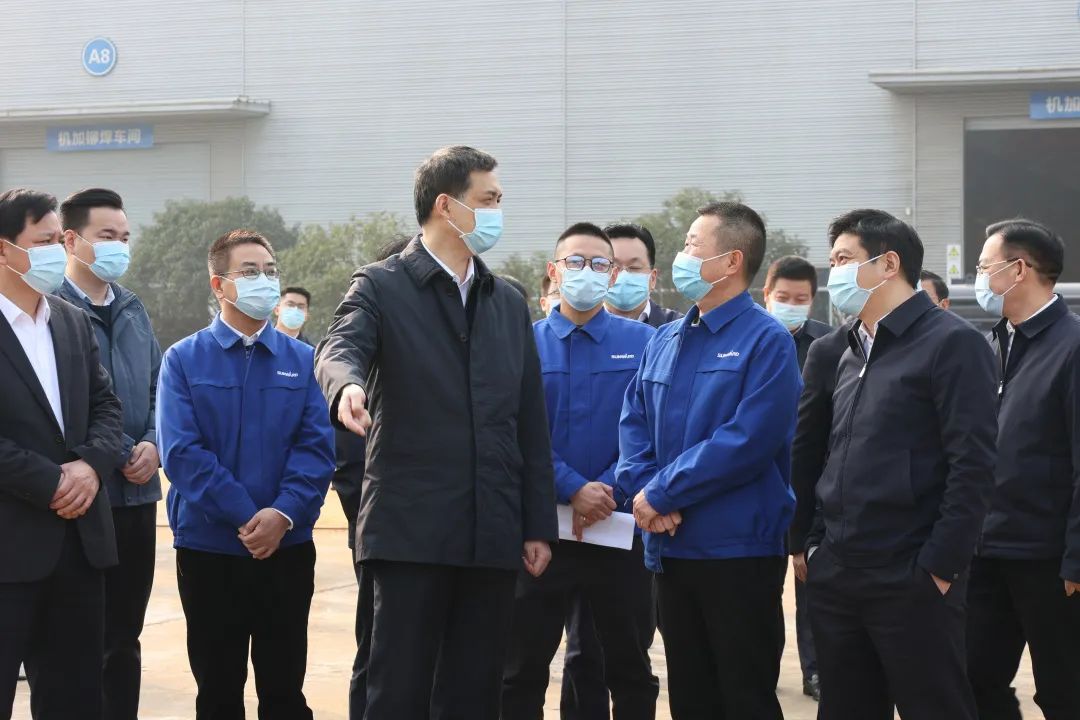 ����ʡ��ʡ���ܺ��������ǹ��ɶԹ�������