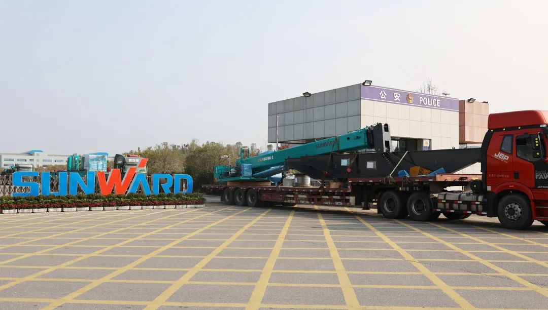 ϲӭ�����棡�ǹ��ɶԹ������ܴ��λPDP��������ʽ����ѹ׮���������ױ���