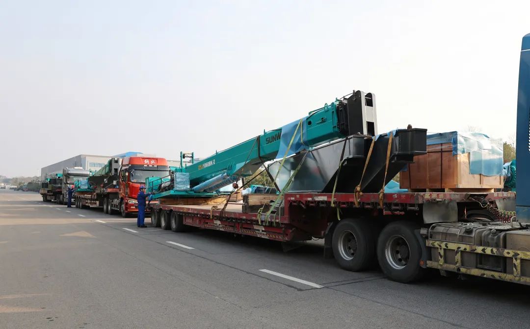 ϲӭ�����棡�ǹ��ɶԹ������ܴ��λPDP��������ʽ����ѹ׮���������ױ���