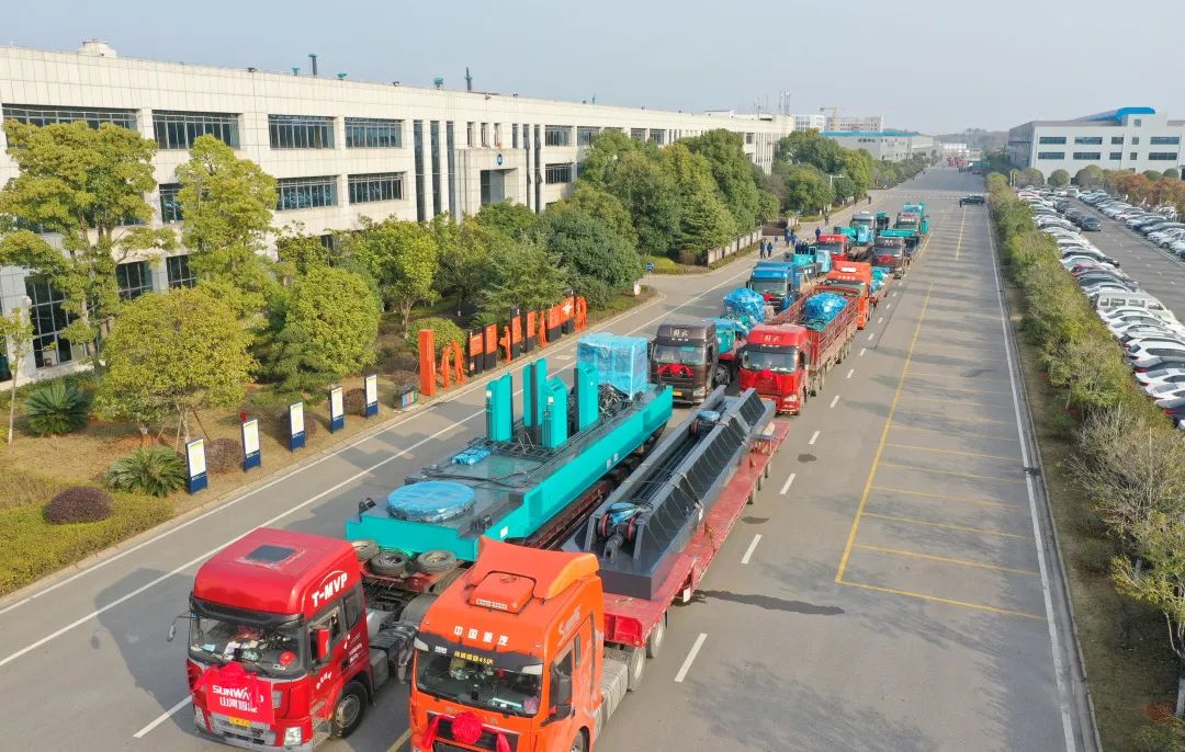 ϲӭ�����棡�ǹ��ɶԹ������ܴ��λPDP��������ʽ����ѹ׮���������ױ���