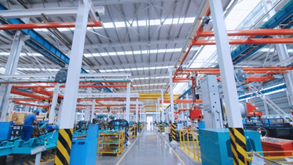 ���Ҽ�����+1���ǹ��ɶԹ���������ѡ���Ų���ɫ��Ӧ��������ҵ