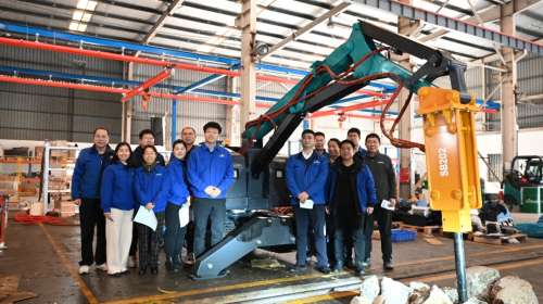 �ǹ��ɶԹ���-׷�󿵽�,����һ������