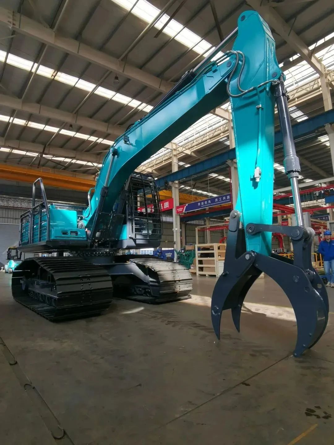 ��ɽԽ�����ưԡ����֡����ǹ��ɶԹ��������׿�������ҵ�ھ���ֳ�����