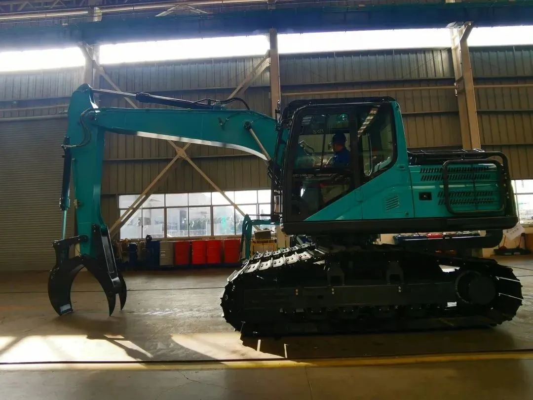 ��ɽԽ�����ưԡ����֡����ǹ��ɶԹ��������׿�������ҵ�ھ���ֳ�����