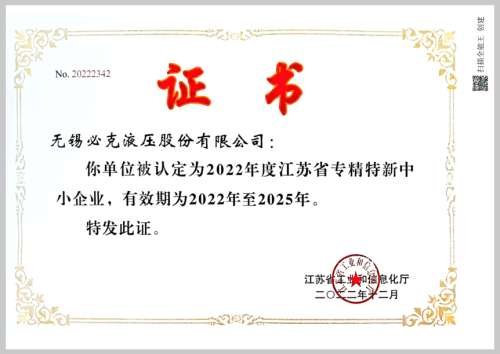 �ǹ��ɶԹ���-׷�󿵽�,����һ������