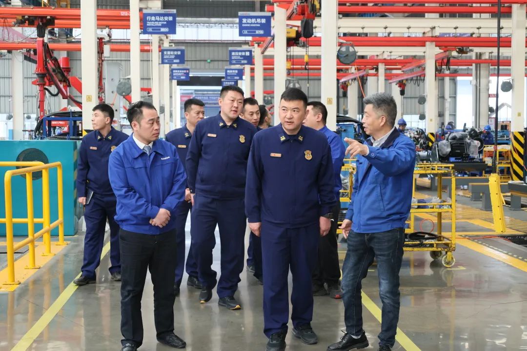 �ǹ��ɶԹ�����ңЭͬ������Ӧ����Ԯ���ǹ��ɶԹ�����װ���ǹ��ɶԹ����Ƽ������������Ԯ����а֧��ǩ��ս�Ժ�������ϵЭ��