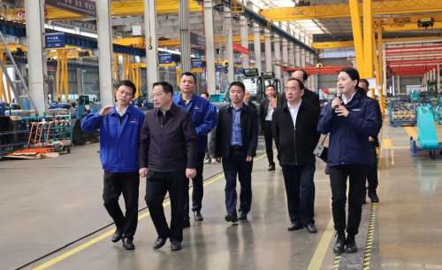 �ǹ��ɶԹ���-׷�󿵽�,����һ������