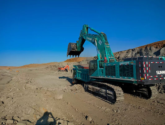 Ϊ��ɽ�徲�������ݻ������ǹ��ɶԹ��������ھ��е��װ����