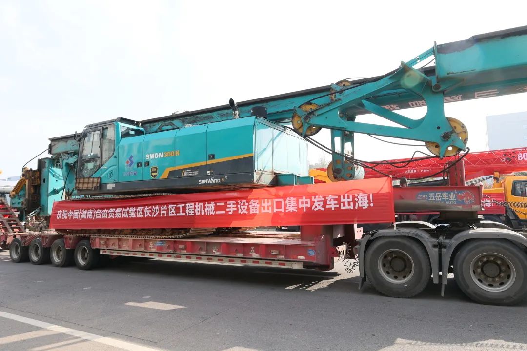 ������ó��ˢ�µĴ������ǹ��ɶԹ������ܶ��ֹ��̻�е�﷫����