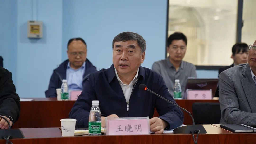 ÌǹûÅɶԹÙÍø¿Æ¼¼SA160LÐÍÎå×ù·É»úÐͺż°¸ñÉó¶¨Î¯Ô±»á£¨TCB£©Äê¶È¾Û»áÔ²ÂúÕÙ¿ª