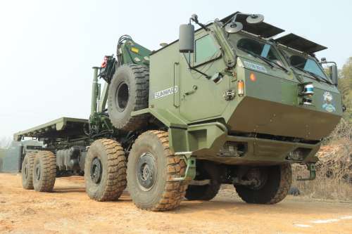 �ǹ��ɶԹ���-׷�󿵽�,����һ������