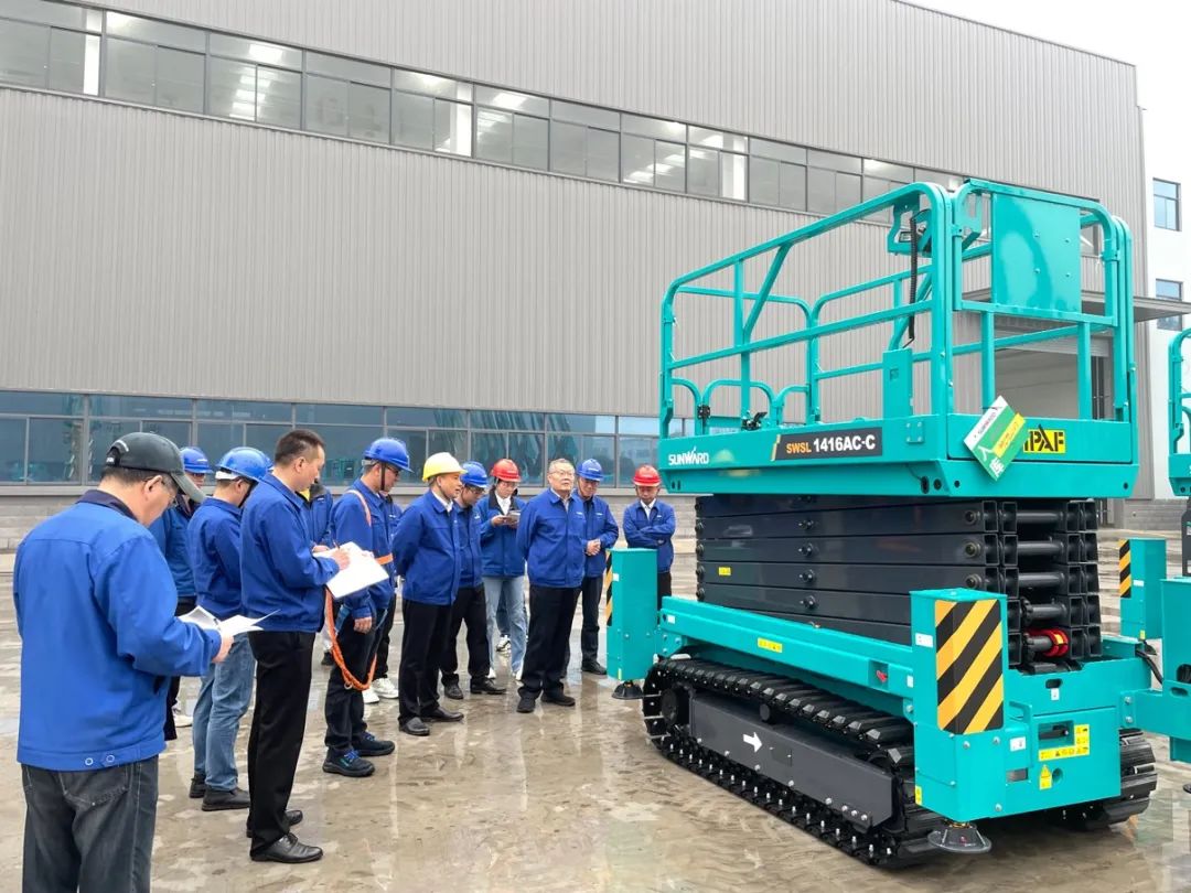 �����������������ǹ��ɶԹ��������׿��Ĵ�����ʽ�߿���ҵƽ̨��������