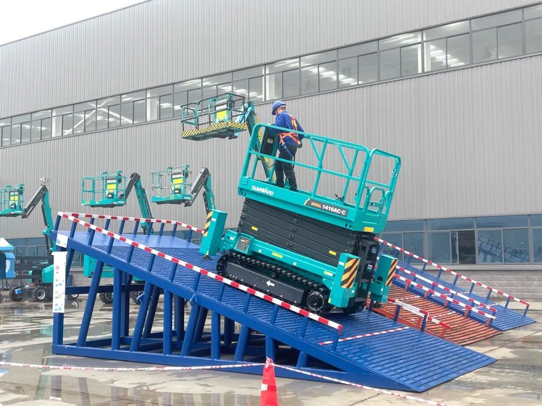 �����������������ǹ��ɶԹ��������׿��Ĵ�����ʽ�߿���ҵƽ̨��������