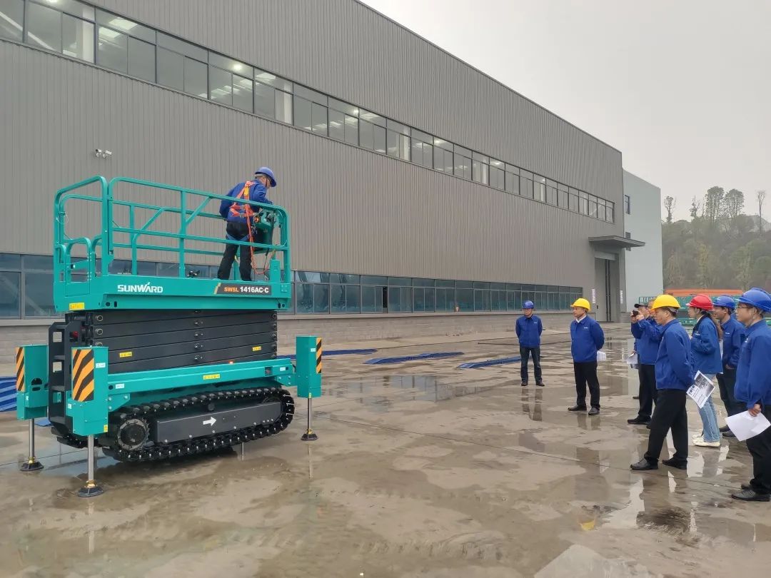 �����������������ǹ��ɶԹ��������׿��Ĵ�����ʽ�߿���ҵƽ̨��������